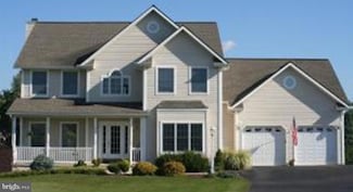 012 Rolling Meadow Rd, North Lebanon Township, PA 17046