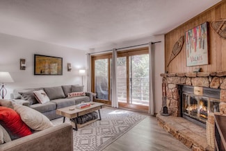 23034 Us Highway 6 Unit 305, Dillon, CO 80435