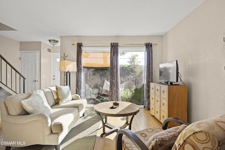 28654 Conejo View Dr, Agoura Hills, CA 91301