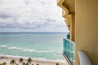 2501 S Ocean Dr Unit PH38, Hollywood, FL 33019