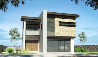 239 Canyon Terrace Dr, El Paso, TX 79902