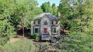 5055 Mallory Ct, Suwanee, GA 30024