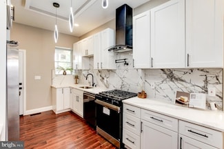 1324 N Aisquith St, Baltimore, MD 21202