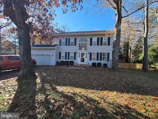 23041 Ash Ct, California, MD 20619