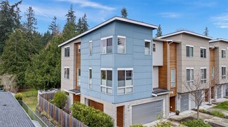 7628 222nd St SW Unit B-1, Edmonds, WA 98026