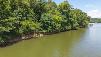 0 Acres Ct Unit 917558, Altavista, VA 24571