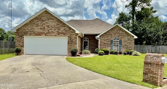 6301 Wimbledon Cove W, Ocean Springs, MS 39564