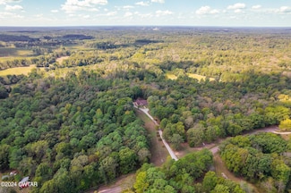 690 Roby Rd, Reagan, TN 38368
