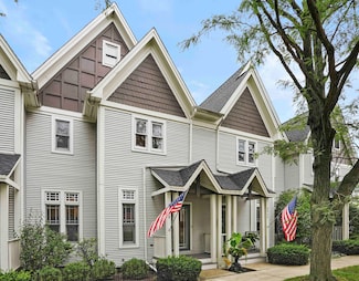 9948 W 143rd Place, Orland Park, IL 60462