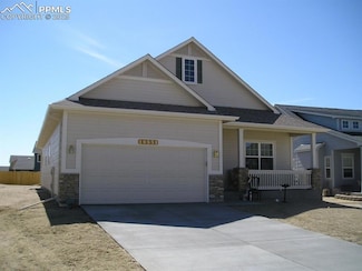 10531 Ross Lake Dr, Peyton, CO 80831