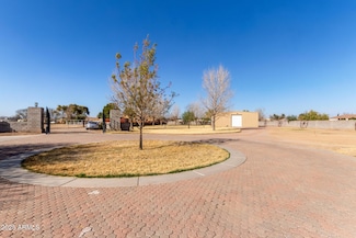 000000 S 153rd Way, Gilbert, AZ 85298