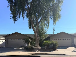 8672 Henderson Rd, Ventura, CA 93004