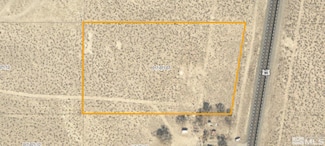 5785 S Hwy 95, Silver Springs, NV 89429