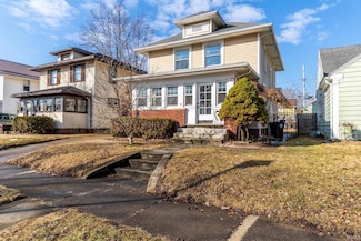 2619 Kensington Blvd, Fort Wayne, IN 46805