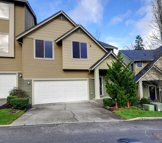 2134 NW Boulder Way Dr, Issaquah, WA 98027