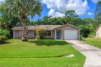 243 Delaware Ave, Sebastian, FL 32958