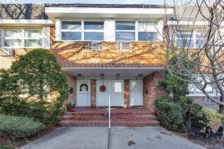 750 Lido Blvd Unit 71A, Lido Beach, NY 11561