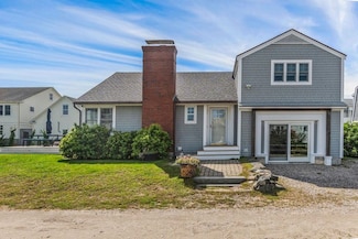 2188 Ocean Blvd, Rye, NH 03870