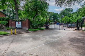 8601 Park Ln Unit 424D, Dallas, TX 75231