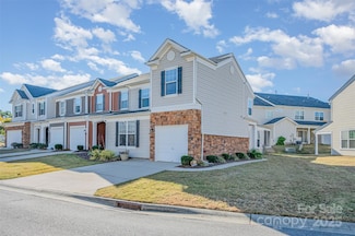 263 River Clay Rd, Fort Mill, SC 29708
