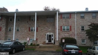 11913 Tarragon Rd Unit L, Reisterstown, MD 21136