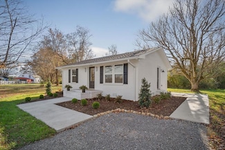 5730 Martin Creek Rd, Bloomington Springs, TN 38545