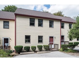 35 Cottage St, Newton Upper Falls, MA 02464