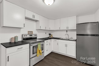 1141 6th St, Lancaster, SC 29720