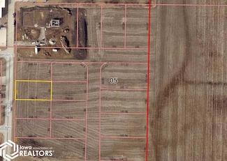 42 Harrison St, Griswold, IA 51535
