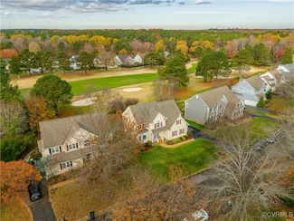 12141 Manor Park Dr, Glen Allen, VA 23059