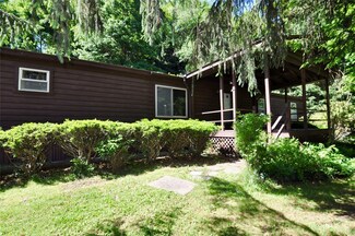713 Day Hollow Rd, Owego, NY 13827