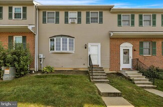 1037 Fredrick Blvd, Reading, PA 19605