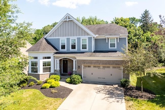 49 Casagrande St, Fort Thomas, KY 41075