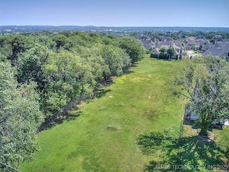 10715 S Elgin, Jenks, OK 74037