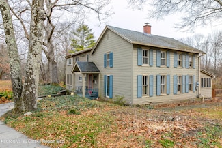 1081 High Falls Rd, Catskill, NY 12414