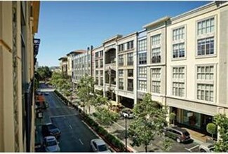 333 Santana Row Unit 349, San Jose, CA 95128