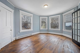9 Forestdale Rd, Worcester, MA 01605