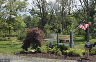 508 Smithbridge Rd, Glen Mills, PA 19342