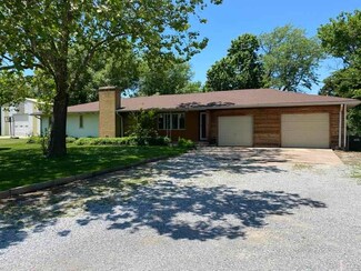 15724 Kansas 42, Clearwater, KS 67026