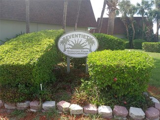 1566 70th St N Unit 1566, Saint Petersburg, FL 33710