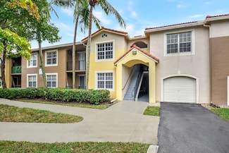 15165 Michelangelo Blvd Unit 108, Delray Beach, FL 33446