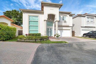 11317 NW 59th Terrace, Doral, FL 33178