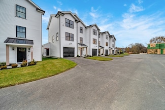 32 Birch Brook Rd Unit 25, Lynn, MA 01905