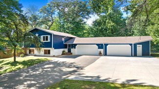 37142 Fairview Ave, North Branch, MN 55056