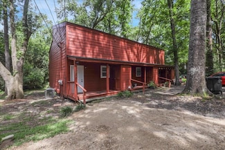 1286 Rumba Ln, Tallahassee, FL 32304