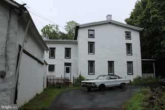 3789 Foulk Rd, Garnet Valley, PA 19060