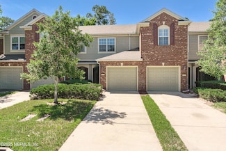 7073 Roundleaf Dr, Jacksonville, FL 32258