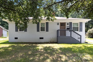 1032 Barrow Ct, Rock Hill, SC 29730