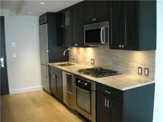 333 333 Unit 1202, New York, NY 10280