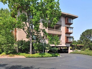 1230 Sharon Park Dr Unit 63, Menlo Park, CA 94025